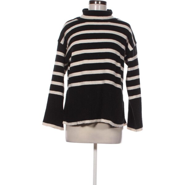 Dámsky pulóver Unbranded 66524082