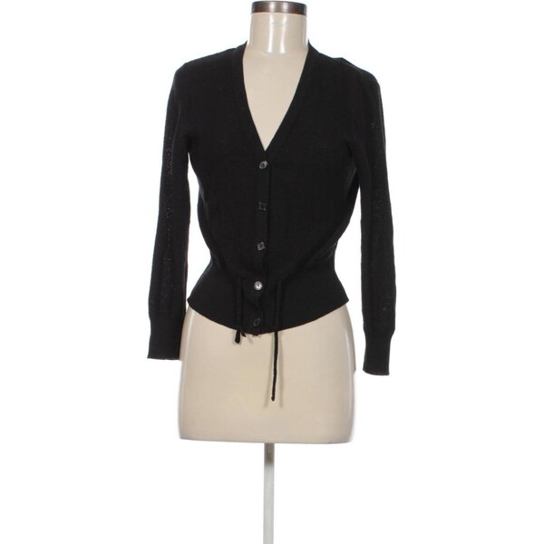 Dámsky kardigán Unbranded 66524042