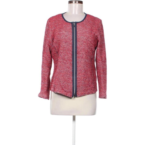 Dámska bunda Rabe 66524074