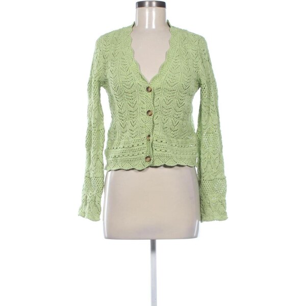 Dámsky kardigán Mango 66524049