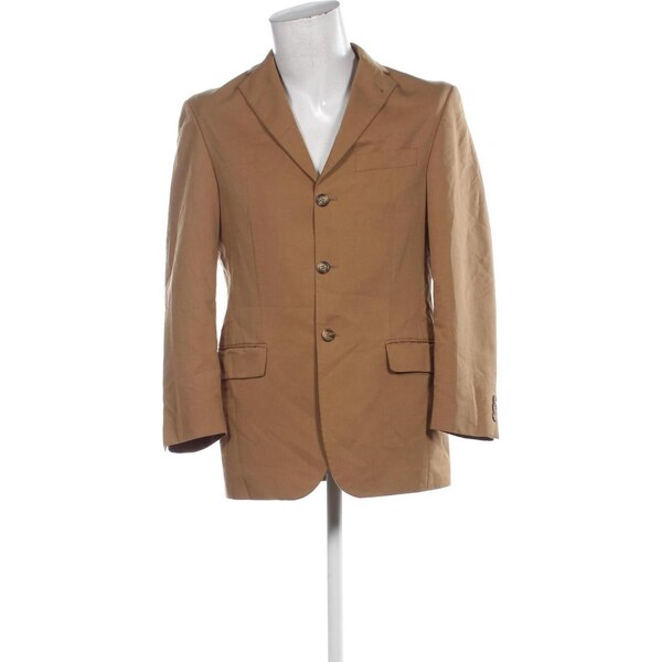 Pánske sako C&A 66524068