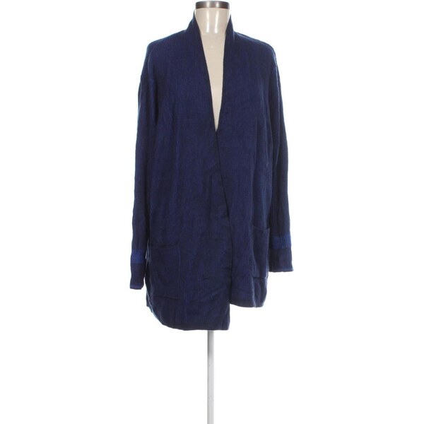 Dámsky kardigán Cecil 66524079