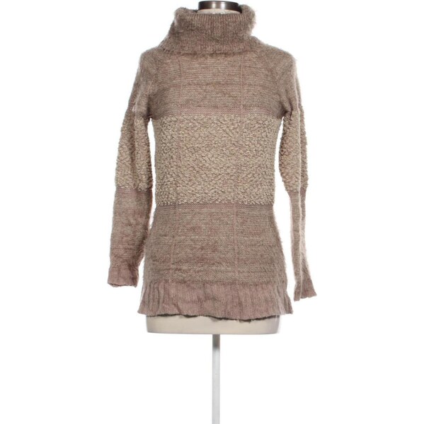 Dámsky pulóver Best Connections 66524054