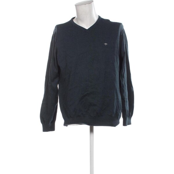 Pánsky sveter Fynch-Hatton 66524084