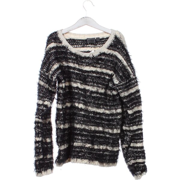 Detský sveter Gatonegro 66524055