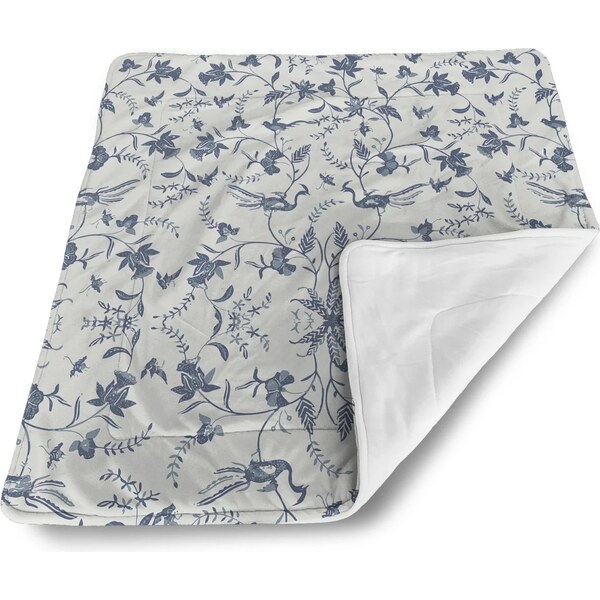 Sablio Deka pre bábätko Kúzlo tradície 62838174