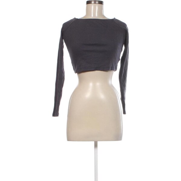 Dámska blúza Clockhouse 66524284