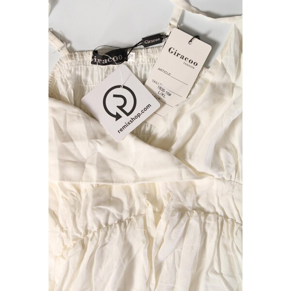 Šaty Unbranded 66524297