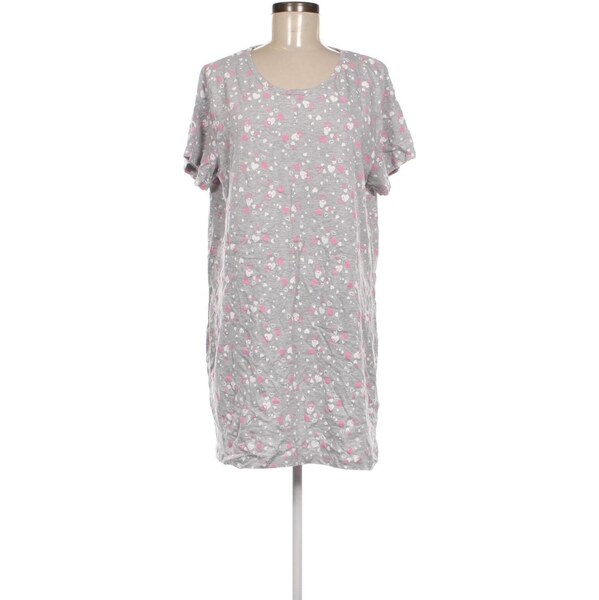 Šaty Janina 66524298