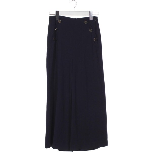 Dámske nohavice H&M 66524302