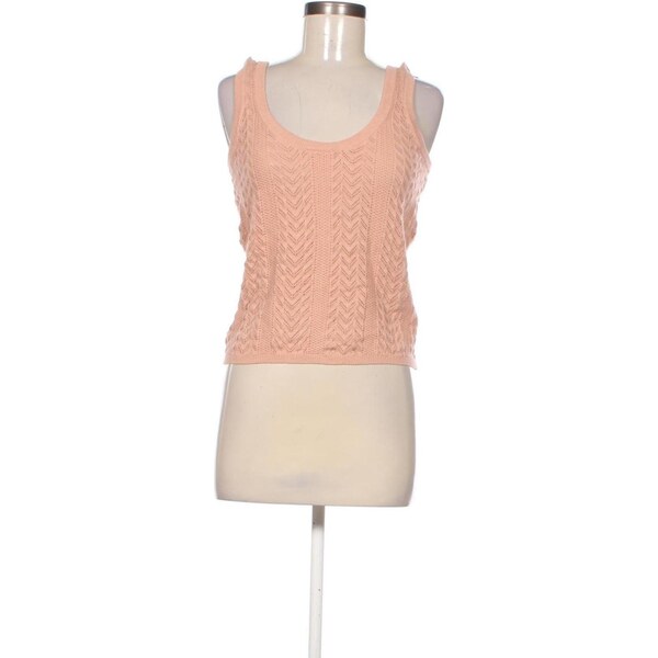 Dámsky pulóver Brave Soul 66524295