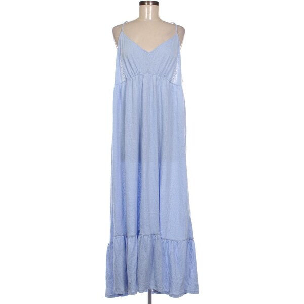 Šaty Primark 66524315