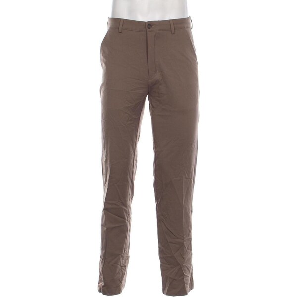 Pánske nohavice Greg Norman 66524318