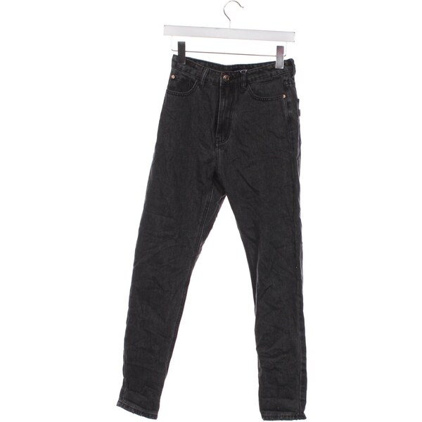 Dámske džínsy Unbranded 66524328