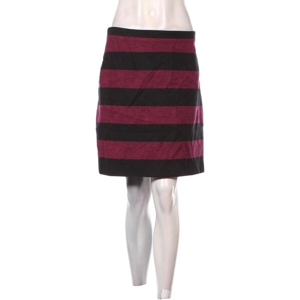 Sukňa Trucco 66524322