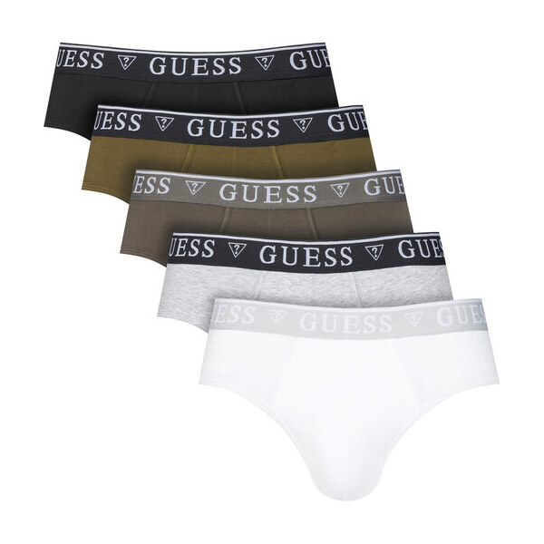 Slipy Guess 66455012