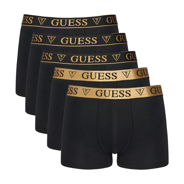Súprava boxeriek Guess 65804569