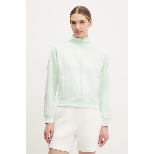 Mikina Guess YARROW 62947651