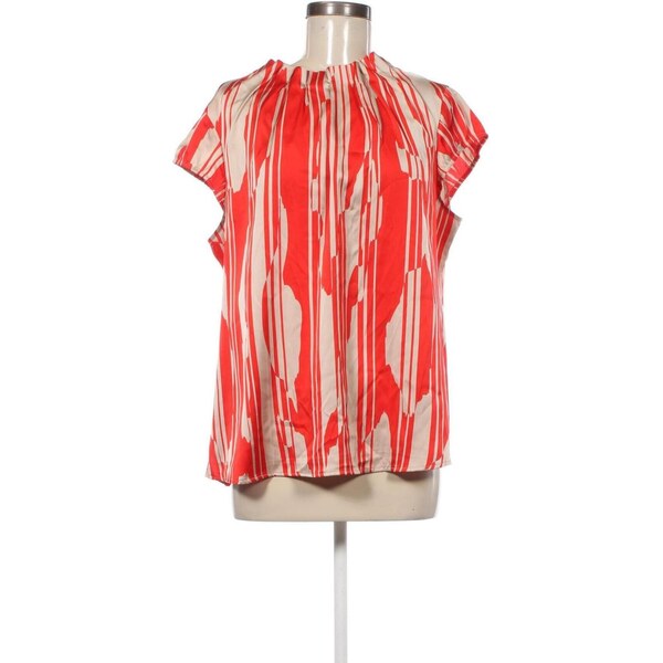 Dámska blúza Comma, 66524488