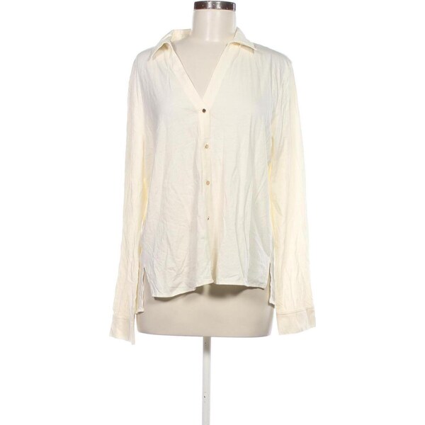 Dámska košeľa Esprit 66524498