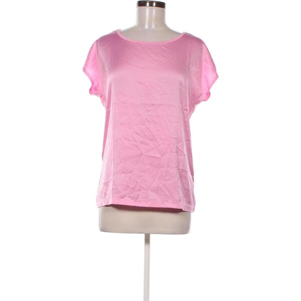 Dámska blúza Laura Scott 66524490