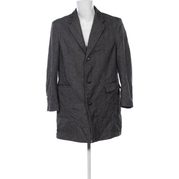 Pánsky kabát C&A 66524491