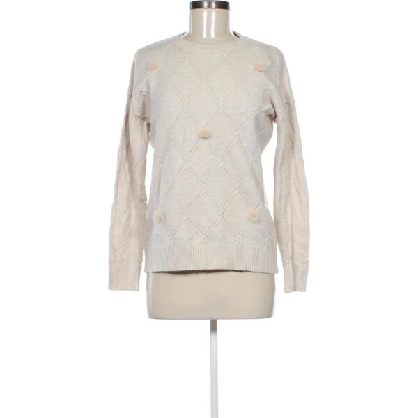 Dámsky pulóver Unbranded 66524501