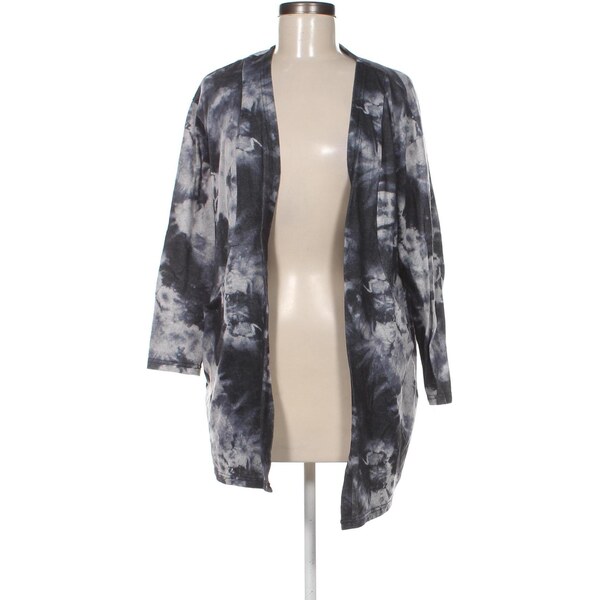 Dámsky kardigán Unbranded 66524493