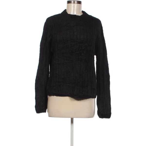 Dámsky pulóver Unbranded 66524494