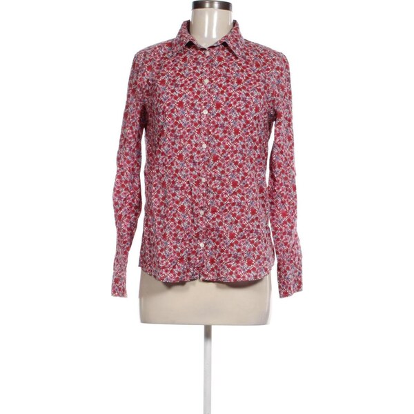 Dámska košeľa United Colors Of Benetton 66524504