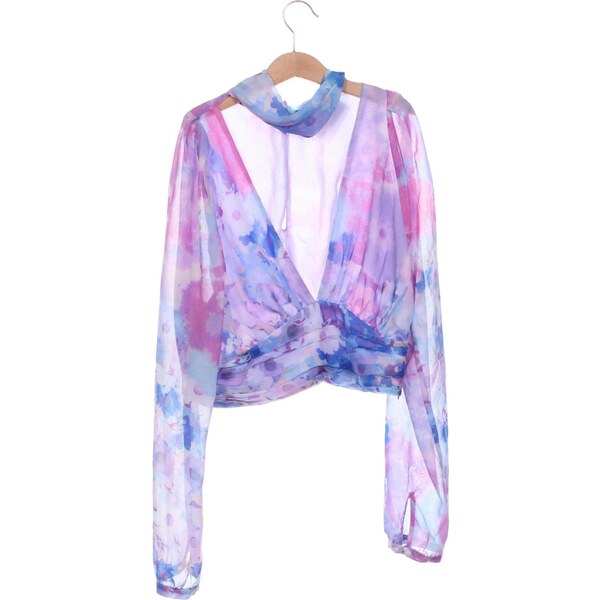 Dámska blúza Zara 66524505