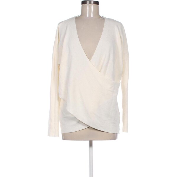 Dámsky pulóver Esprit 66524572