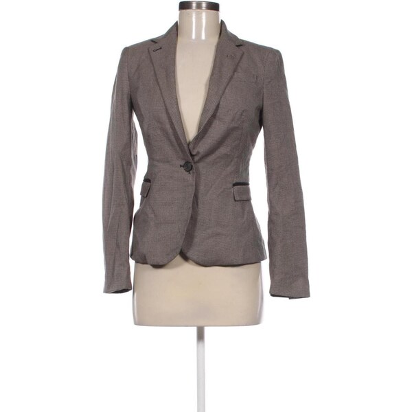 Dámske sako Zara 66524563