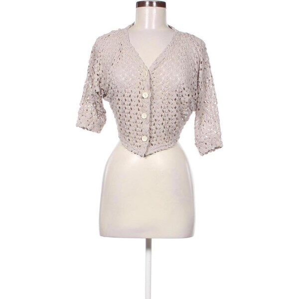 Dámsky kardigán Unbranded 66524517