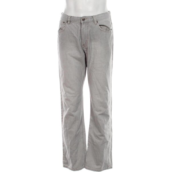 Pánske džínsy Jinglers 66524574