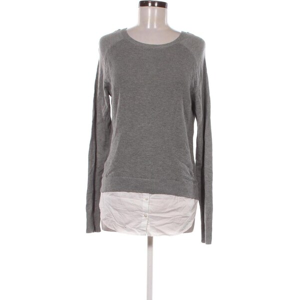 Dámsky pulóver Unbranded 66524518