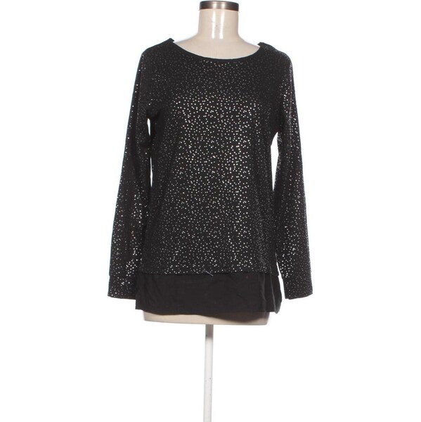 Dámska blúza Kapalua 66524583