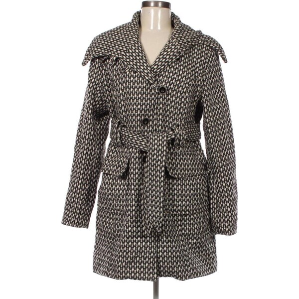 Dámsky kabát Orsay 66524521