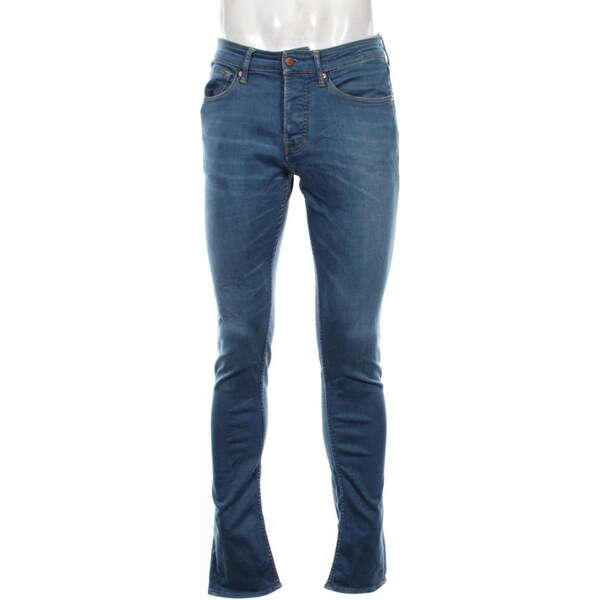 Pánske džínsy Koi 66524568