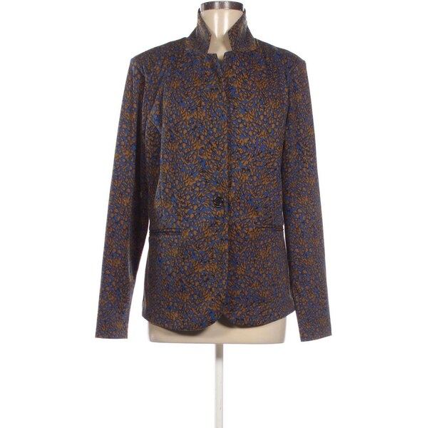 Dámske sako Ichi 66524558