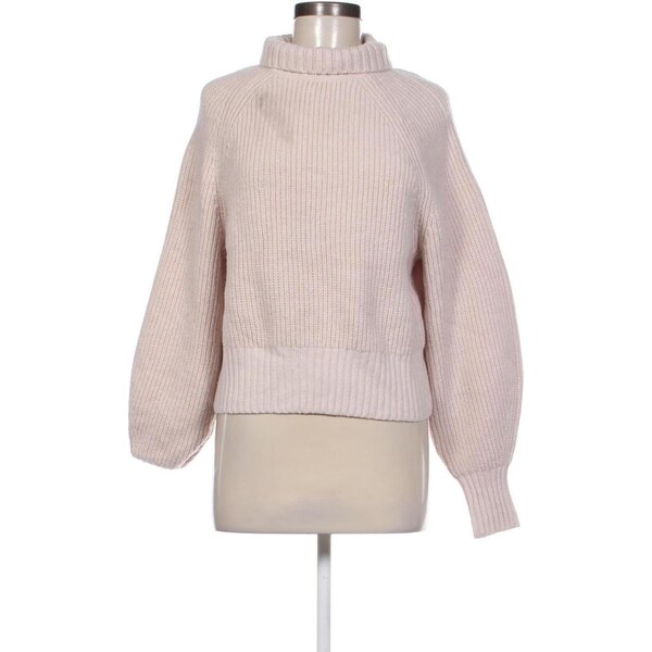 Dámsky pulóver H&M 66524549