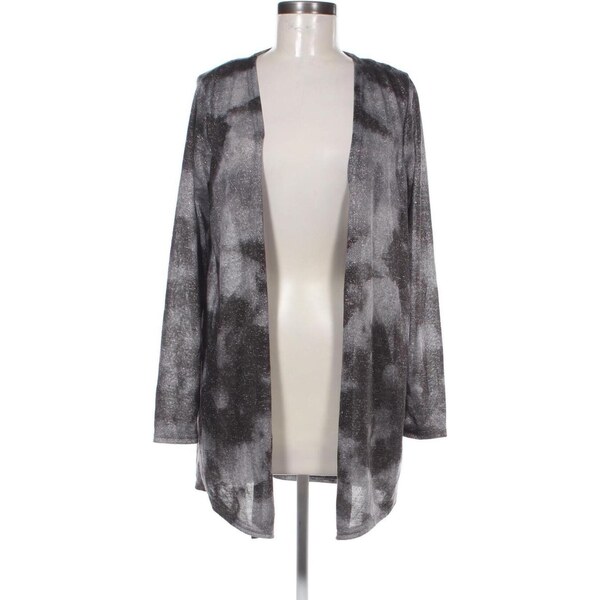 Dámsky kardigán Janina 66524587