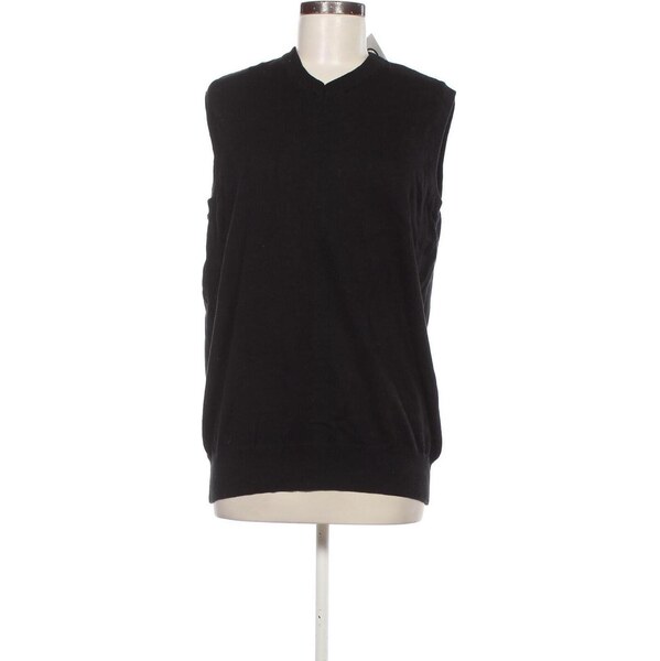 Dámsky pulóver Canda 66524530