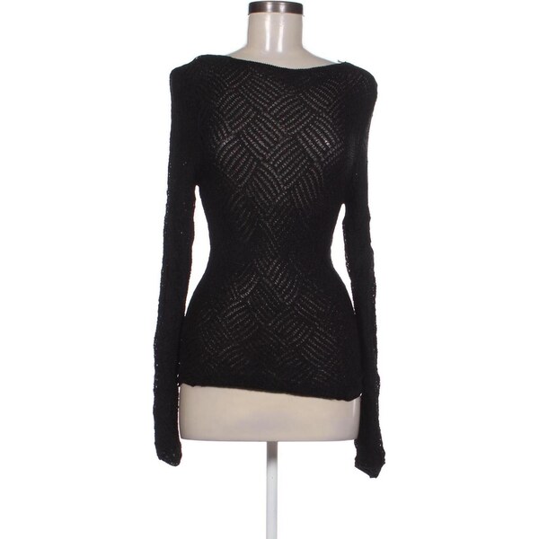 Dámsky pulóver S.Oliver 66524540