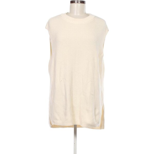 Dámsky pulóver Gerry Weber 66524560