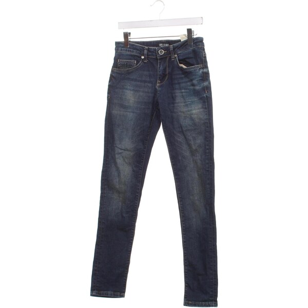 Pánske džínsy Cars Jeans 66524592