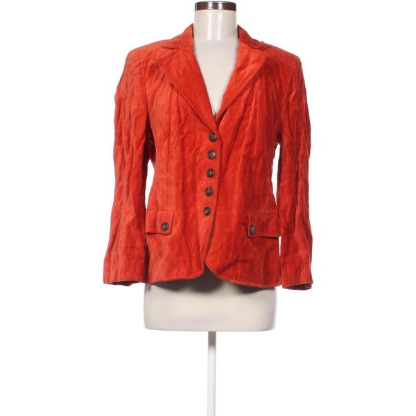 Dámske sako Basler 66524541