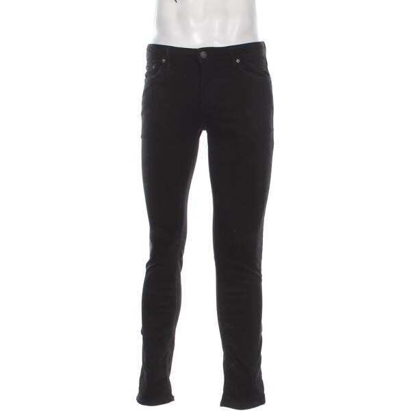 Pánske džínsy Jack & Jones 66524580