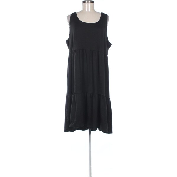 Šaty Unbranded 66524605