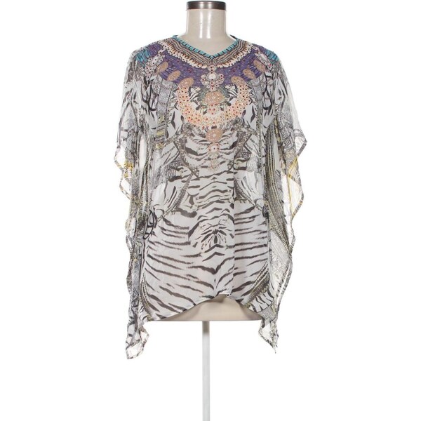 Dámska blúza Unbranded 66524600